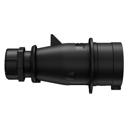 MENNEKES Pistotulppa AM-TOP® 21421ZA images3d