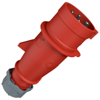 MENNEKES Pistotulppa AM-TOP® 22289
