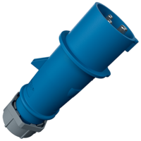 MENNEKES Pistotulppa AM-TOP® 22302
