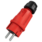 MENNEKES Pistotulppa SCHUKO® 152062