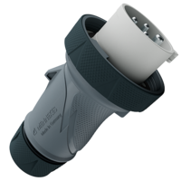 MENNEKES  Pistotulppa PowerTOP® Xtra R ErgoCONTACT® 13678