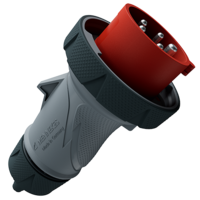 MENNEKES  Pistotulppa PowerTOP® Xtra G 13343