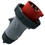 MENNEKES Pistotulppa PowerTOP® Xtra G 13343