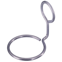 MENNEKES  Ripustuskoukku  15453000
