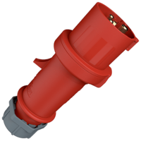 MENNEKES Pistotulppa ProTOP 149A