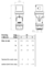 Pistotulppa PowerTOP® Xtra R