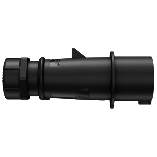 MENNEKES Pistotulppa AM-TOP® 22302ZC images3d
