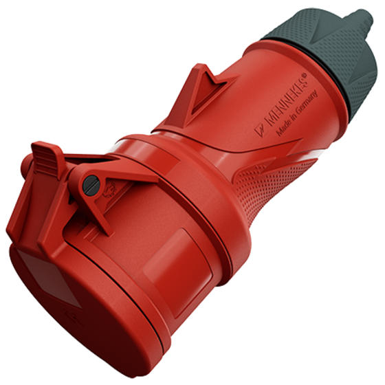MENNEKES Jatkopistorasia PowerTOP® Xtra G 14384