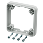MENNEKES Etäisyyskehys 4191