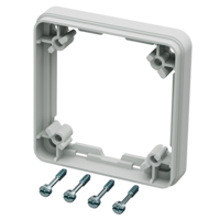 MENNEKES  Etäisyyskehys 4191