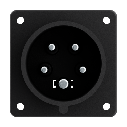 MENNEKES Upotettavakojevastake 24152ZA images3d