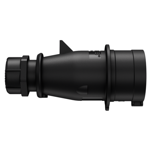 MENNEKES Pistotulppa AM-TOP® 21428ZA images3d