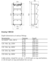  AMAXX® -pistorasiayhdistelmä RCD tyyppi A
