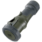 MENNEKES Jatkopistorasia PowerTOP® Xtra R TM 24988