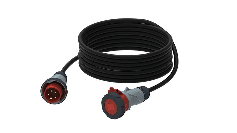 imageBig.0.properties.alternative