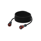 MENNEKES Jatkojohto PowerTOP® Xtension 8214