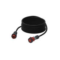 MENNEKES  Jatkojohto PowerTOP® Xtension 8214