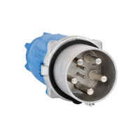 MENNEKES  Pistotulppa 75056