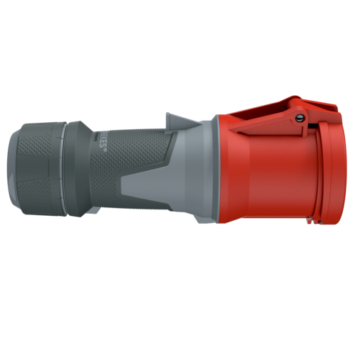 MENNEKES Jatkopistorasia PowerTOP® Xtra R 14131 images3d