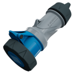 MENNEKES Jatkopistorasia PowerTOP® Xtra G 14331