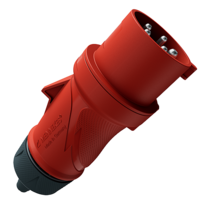 MENNEKES  Pistotulppa PowerTOP® Xtra G 13384