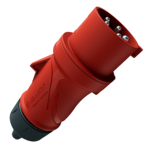 MENNEKES Pistotulppa PowerTOP® Xtra G 13384