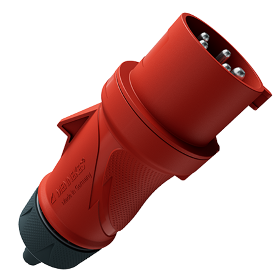 MENNEKES Pistotulppa PowerTOP® Xtra G 13384