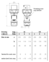 Pistotulppa PowerTOP® Xtra R