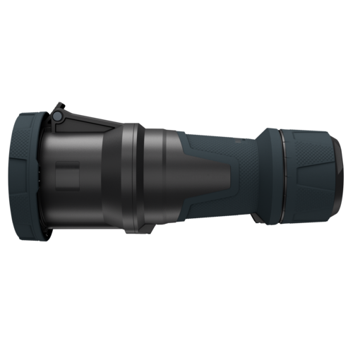 MENNEKES Jatkopistorasia PowerTOP® Xtra 14261 images3d