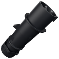 MENNEKES  Pistotulppa AM-TOP® 22302ZC