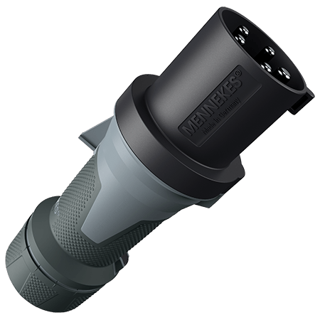 MENNEKES Pistotulppa PowerTOP® Xtra R 13137