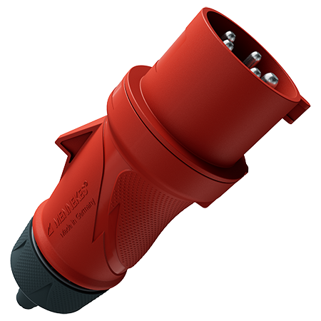 MENNEKES Pistotulppa PowerTOP® Xtra G 13363