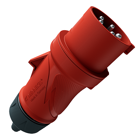 MENNEKES Pistotulppa PowerTOP® Xtra G 13384