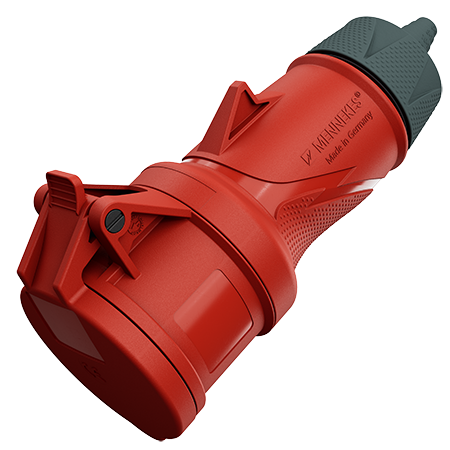 MENNEKES Jatkopistorasia PowerTOP® Xtra G 14363
