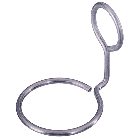 MENNEKES Ripustuskoukku  15453000