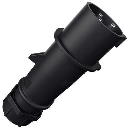 MENNEKES Pistotulppa AM-TOP® 22302ZC