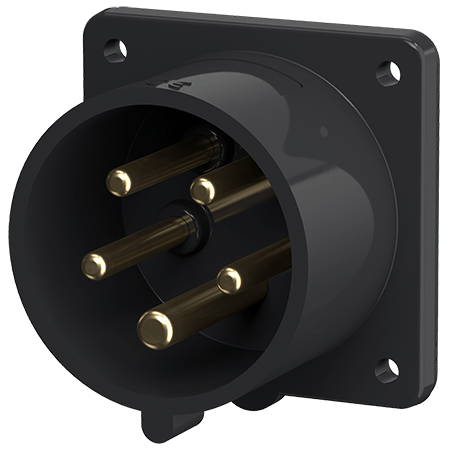 MENNEKES Upotettavakojevastake 24152ZA