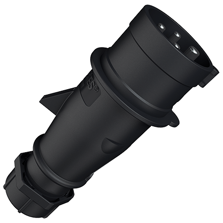 MENNEKES Pistotulppa AM-TOP® 252SW