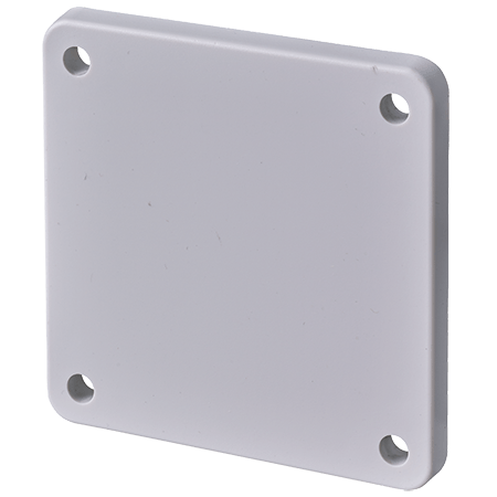 MENNEKES Sokkolaippa 41419