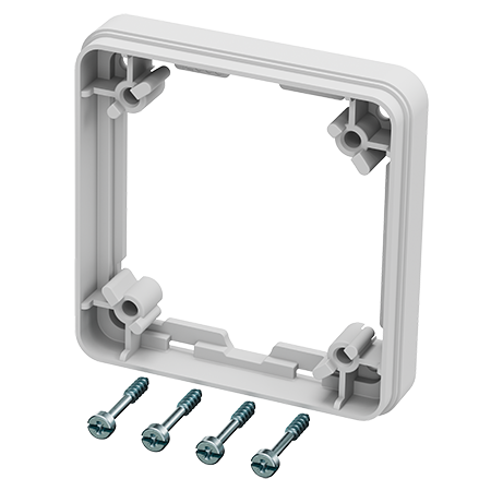 MENNEKES Etäisyyskehys 4192