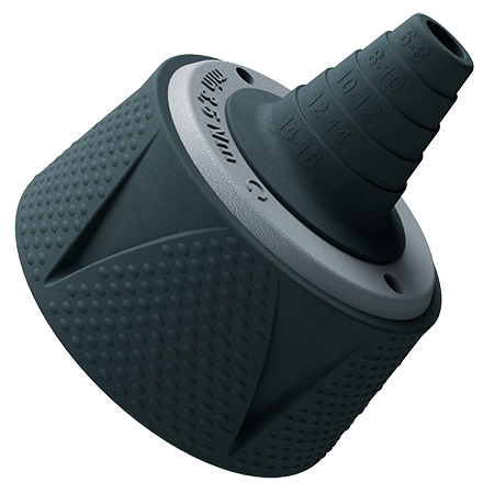 MENNEKES PowerTOP® Xtra G kaapelitiivistesarja 42940
