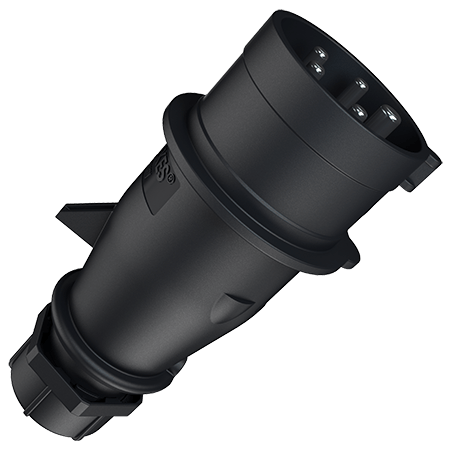 MENNEKES Pistotulppa AM-TOP® 4SW