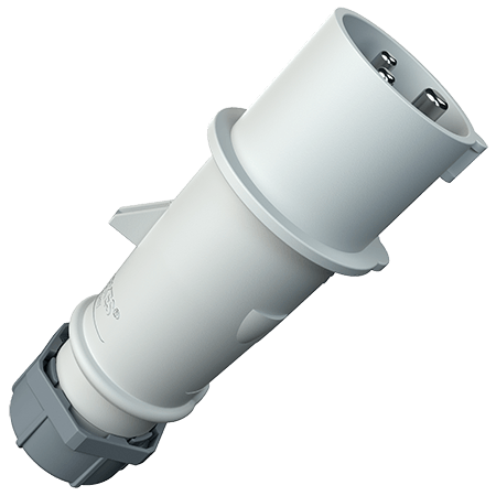 MENNEKES Pistotulppa AM-TOP® 860