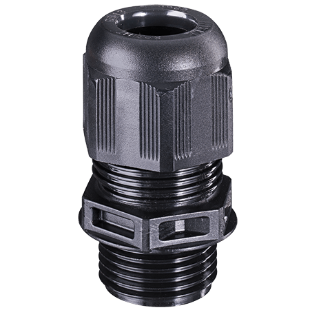 MENNEKES Kaapelisisäänvienti 990608